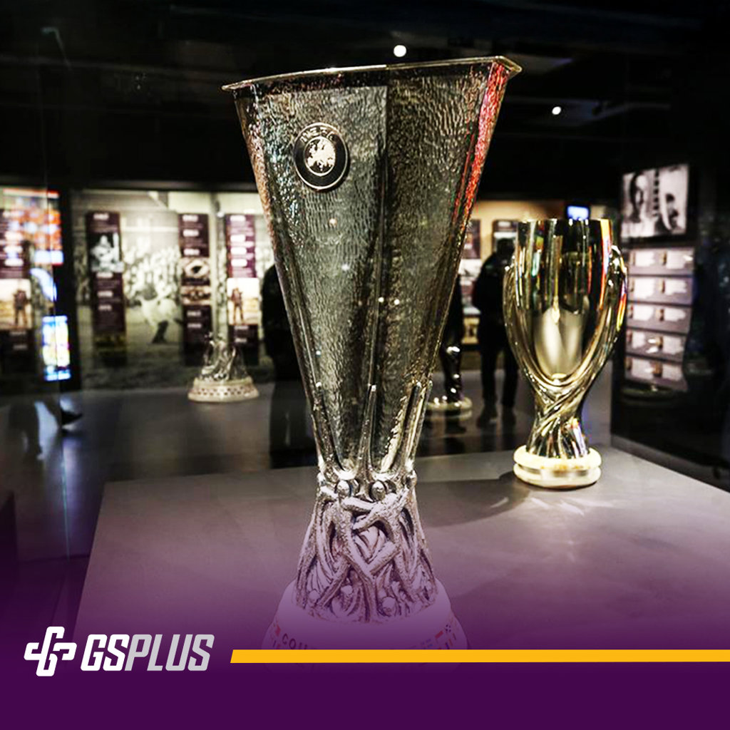 Stadyum ve Müze Turu